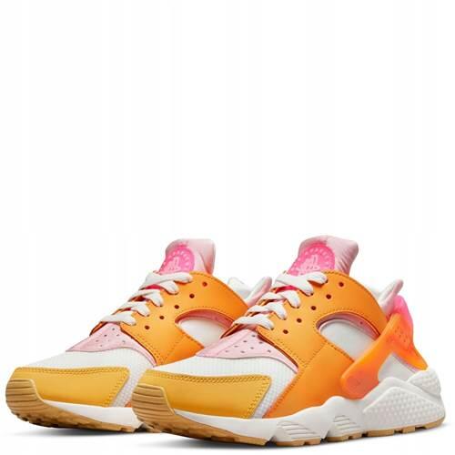Sapatilhas para crianças Nike Air Huarache 4/5