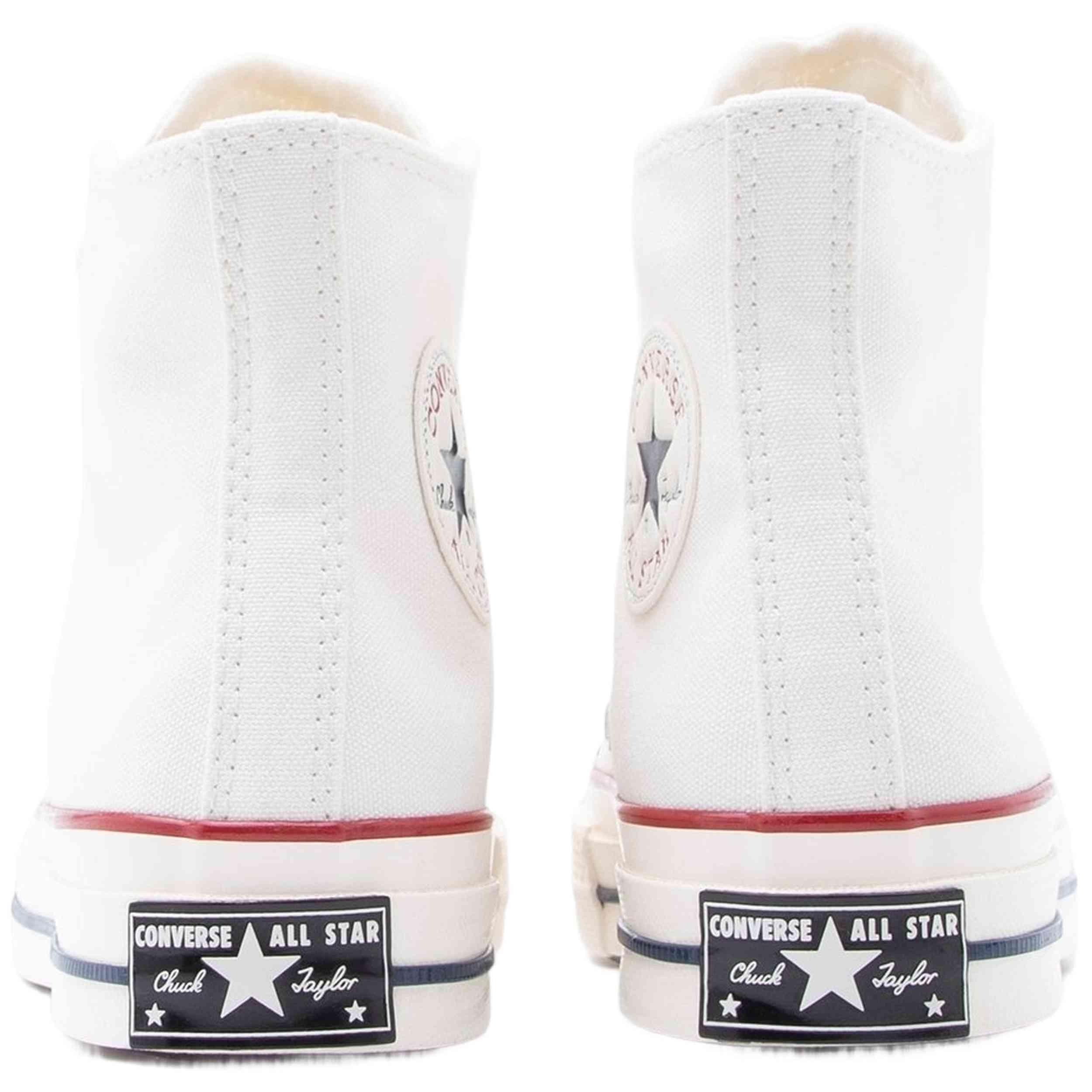 Scarpe Converse modello A19060C per donne 3/5