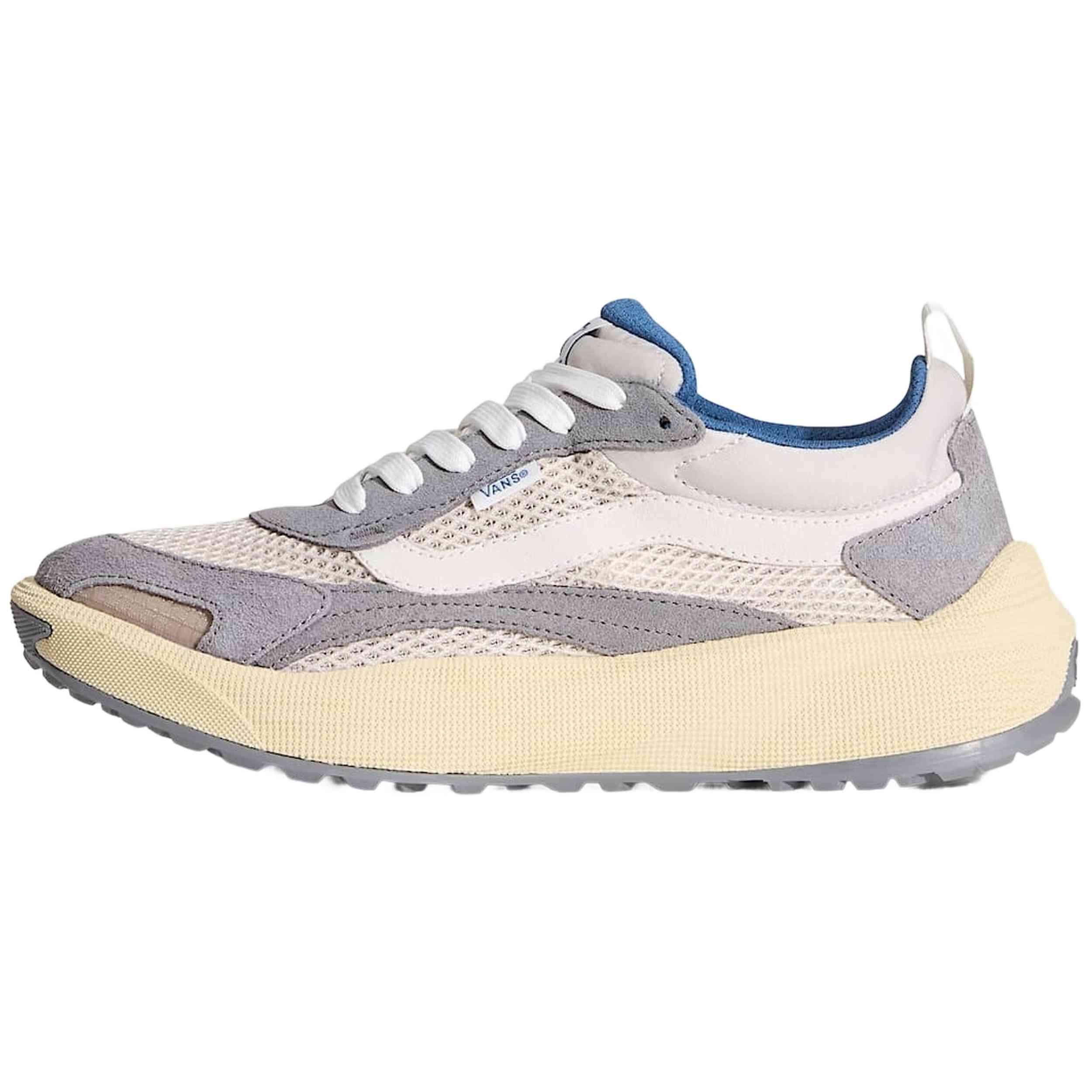 Scarpe Vans modello VN000EJ885T1 per uomini 3/3