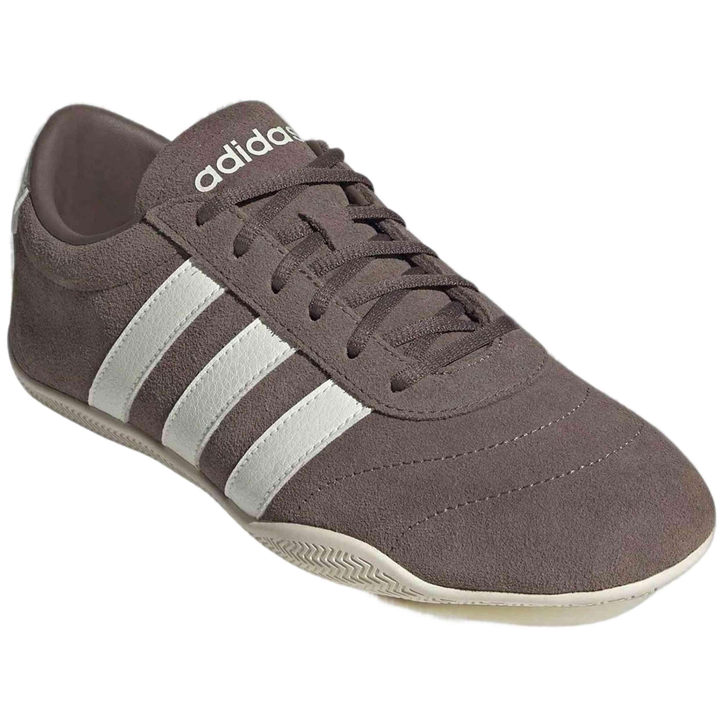 Schoen Adidas model JQ7226 voor vrouwen 2/6