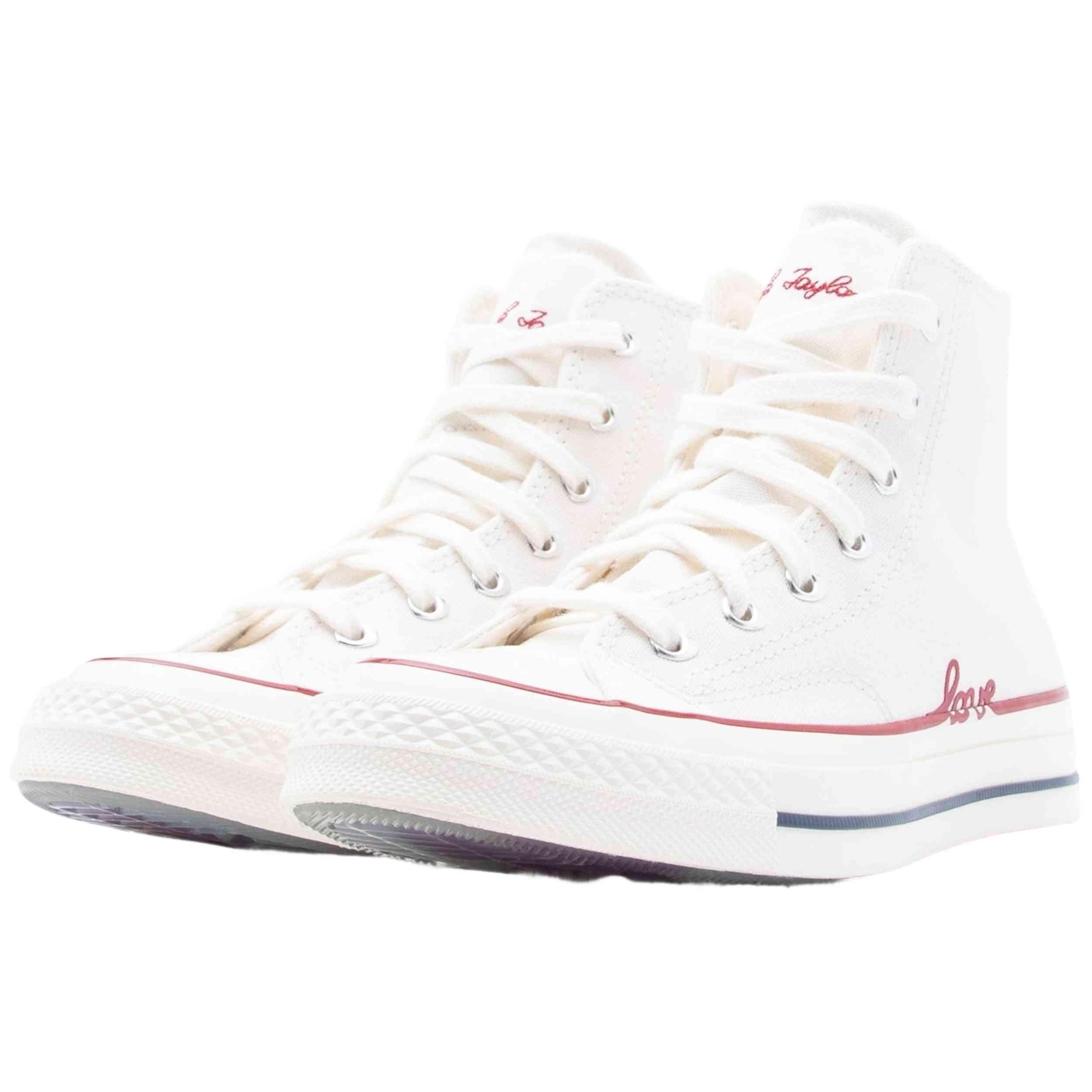 Scarpe Converse modello A19060C per donne 2/5