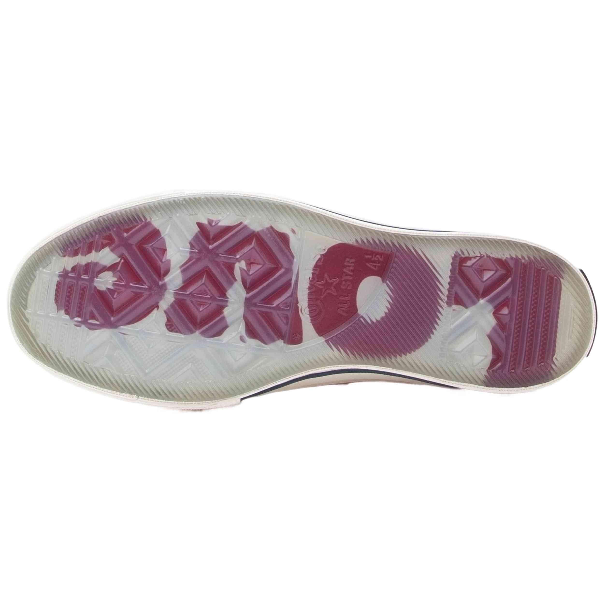 Scarpe Converse modello A19060C per donne 5/5