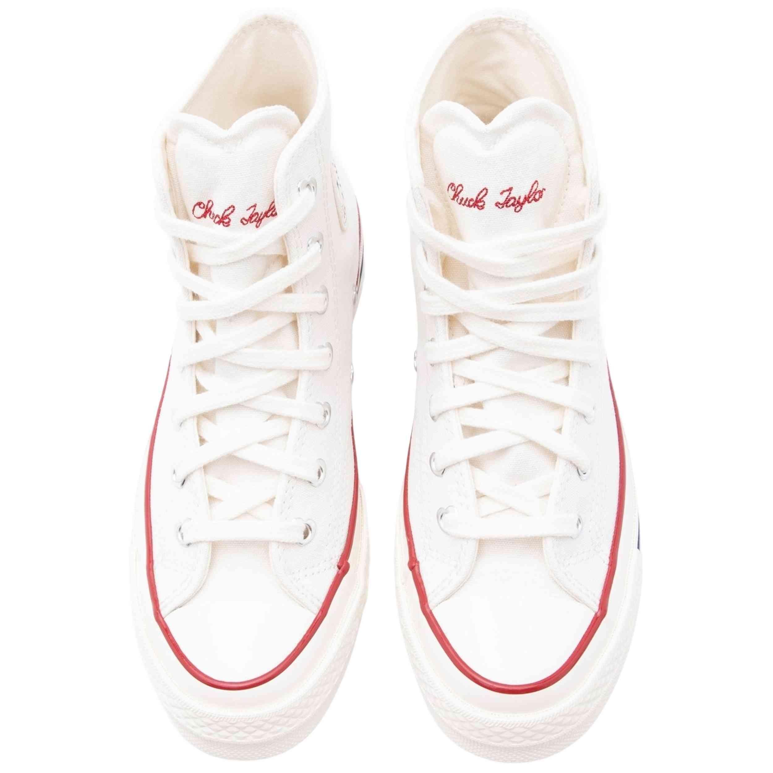 Scarpe Converse modello A19060C per donne 4/5