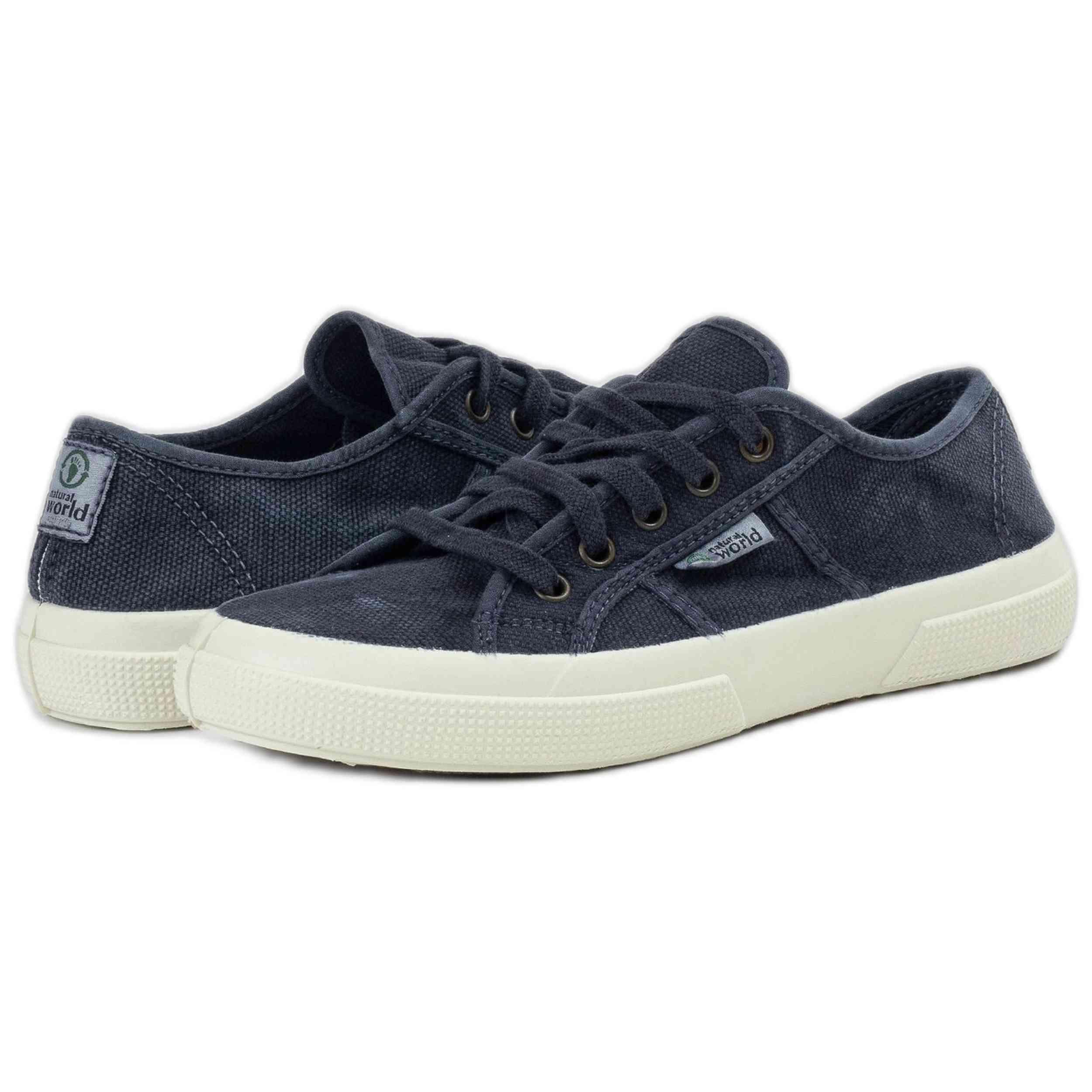 Zapatillas Natural world eco modelo 901E-677 para unisex 3/5