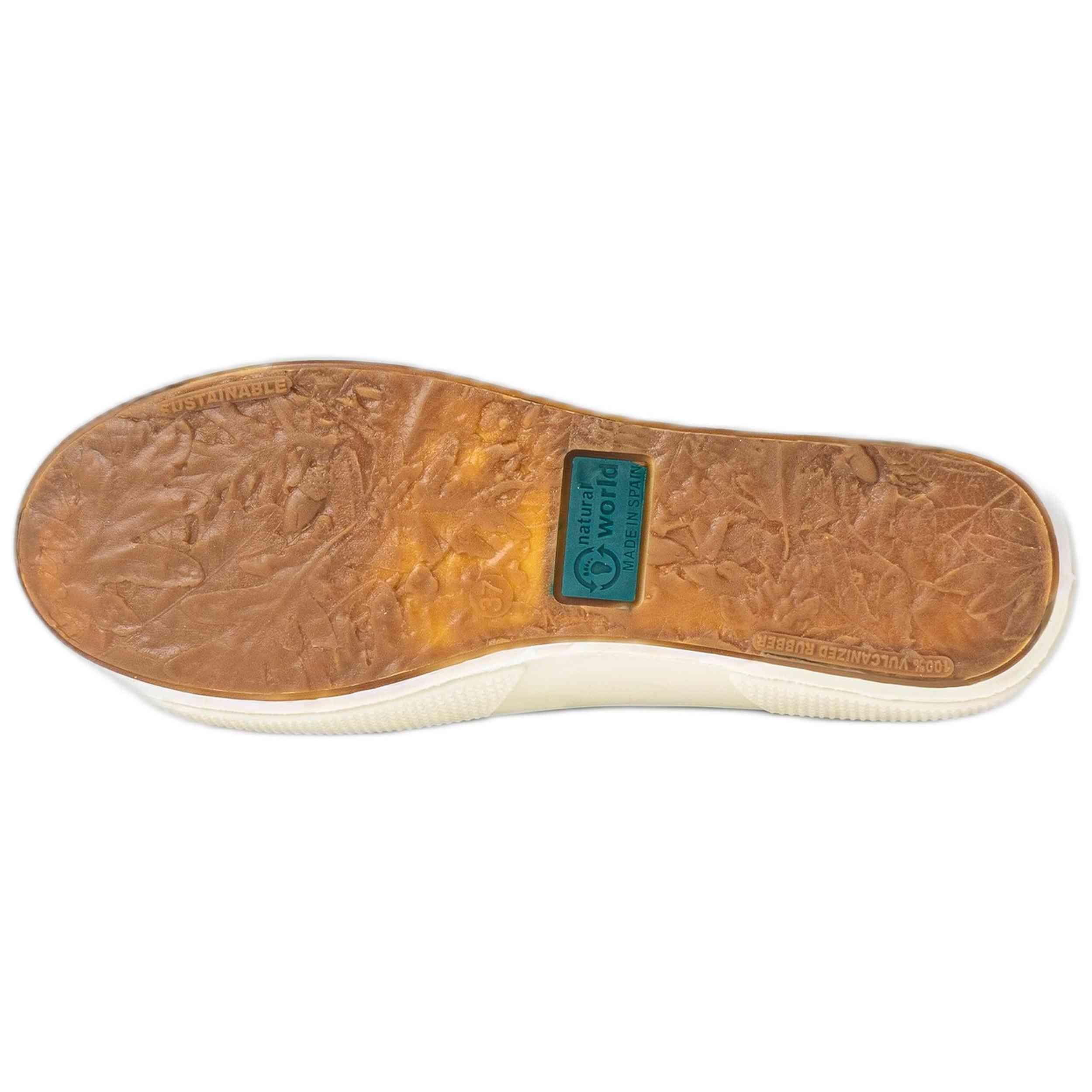 Zapatillas Natural world eco modelo 901E-677 para unisex 2/5