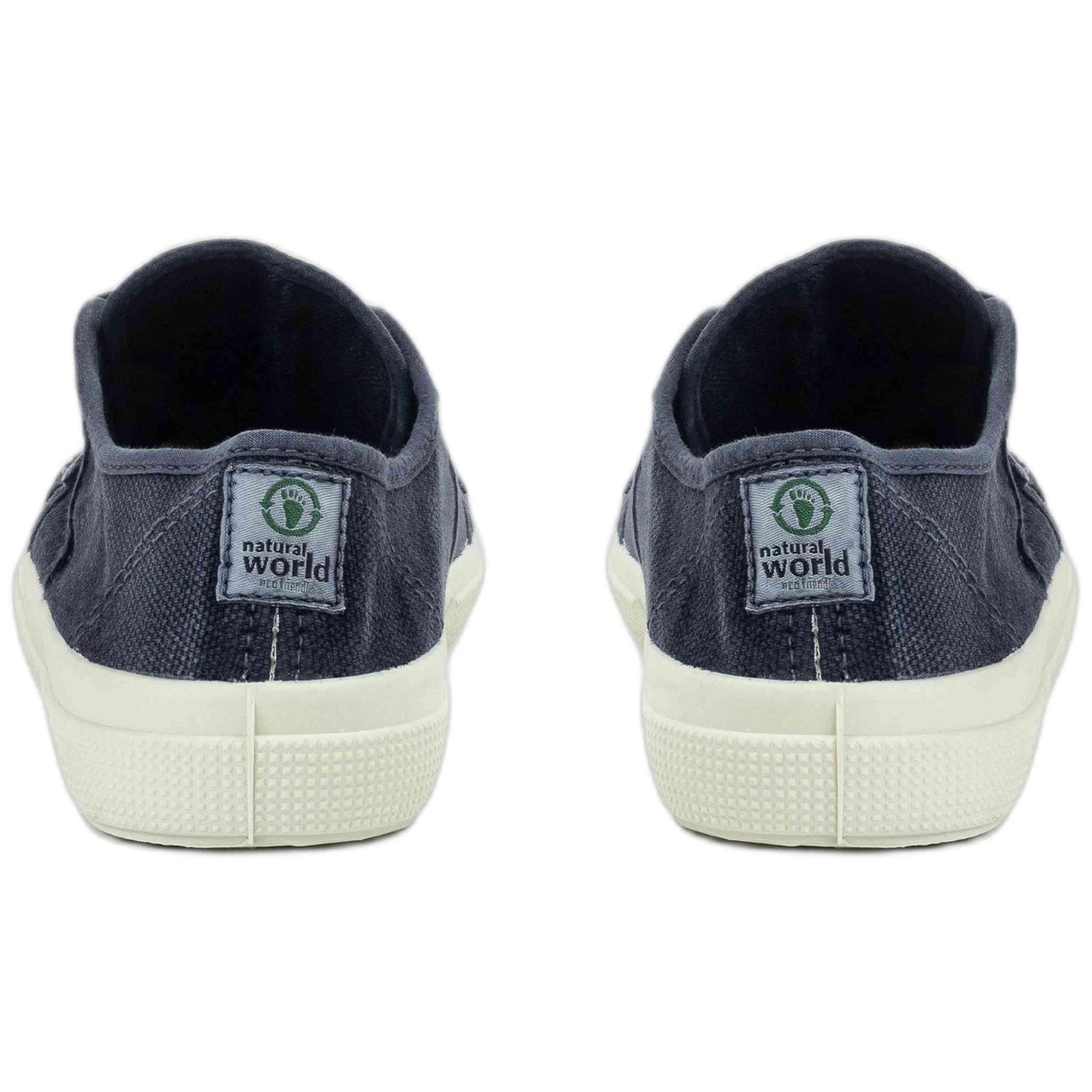 Zapatillas Natural world eco modelo 901E-677 para unisex 5/5