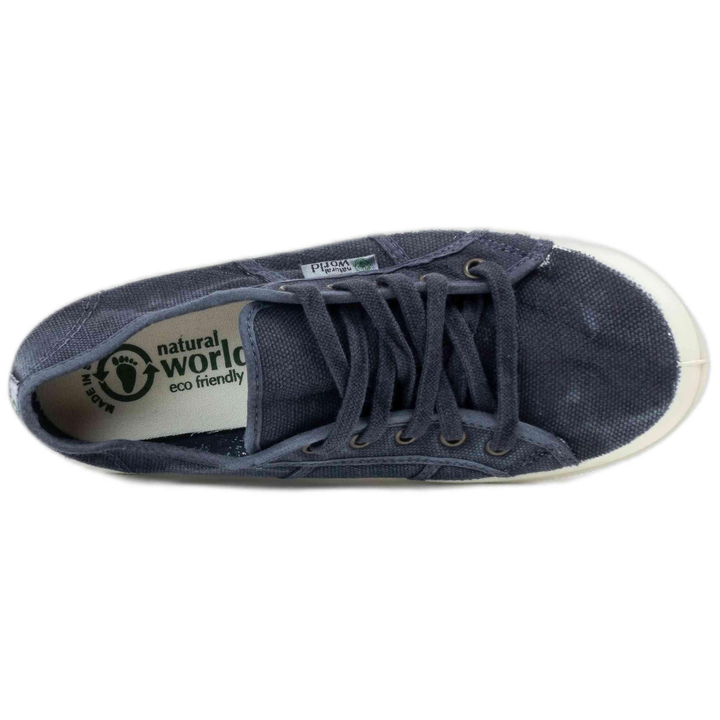 Zapatillas Natural world eco modelo 901E-677 para unisex 4/5