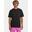 Tricou cu maneci scurte O'Neill Slub Chest Pocket T-Shirt barbati