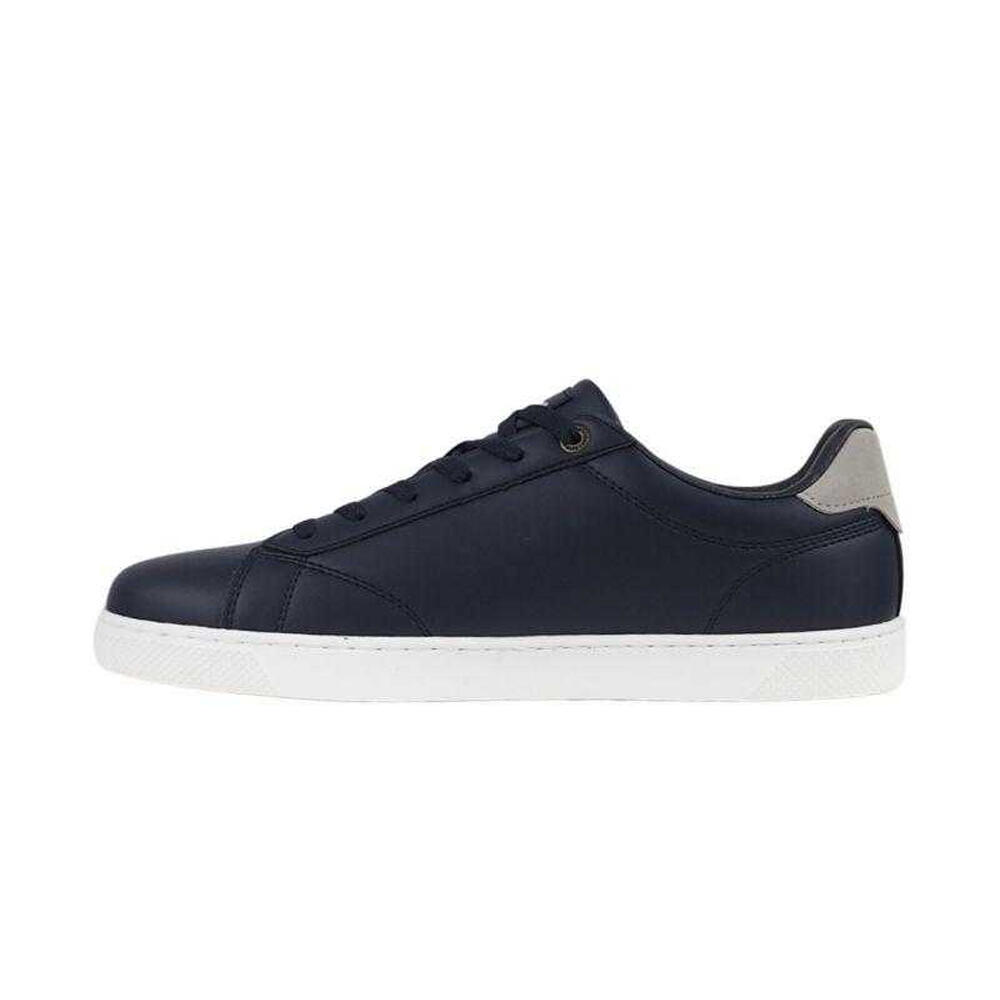 Męskie Buty Sportowe Armus 3/6