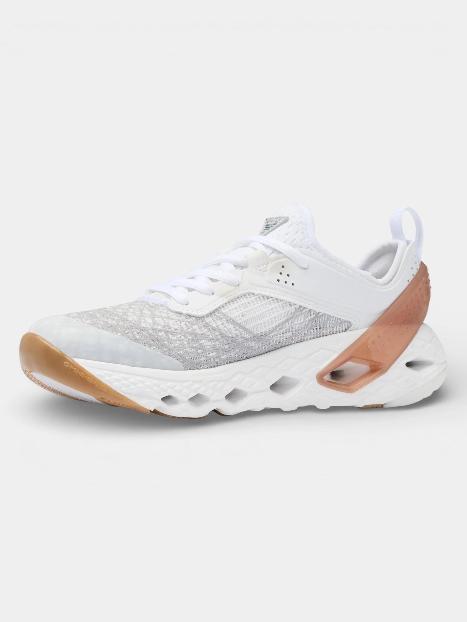 Chaussures D'eau Femmes Whipray 3/7