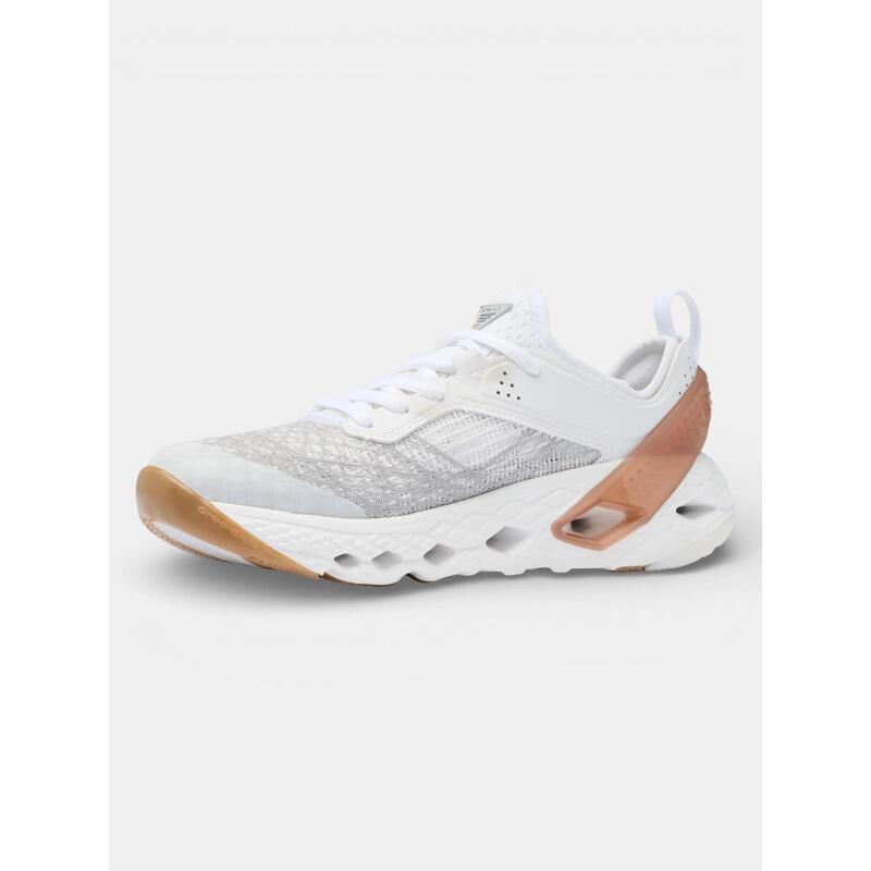 Pantofi de apa Whipray femei