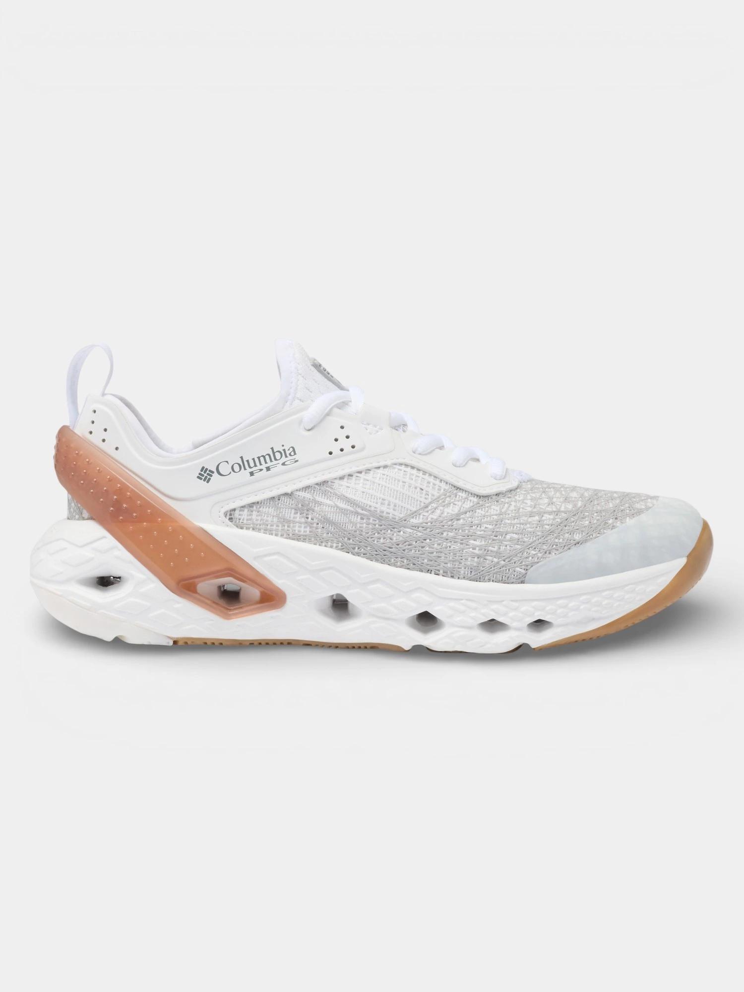 Chaussures D'eau Femmes Whipray 2/7