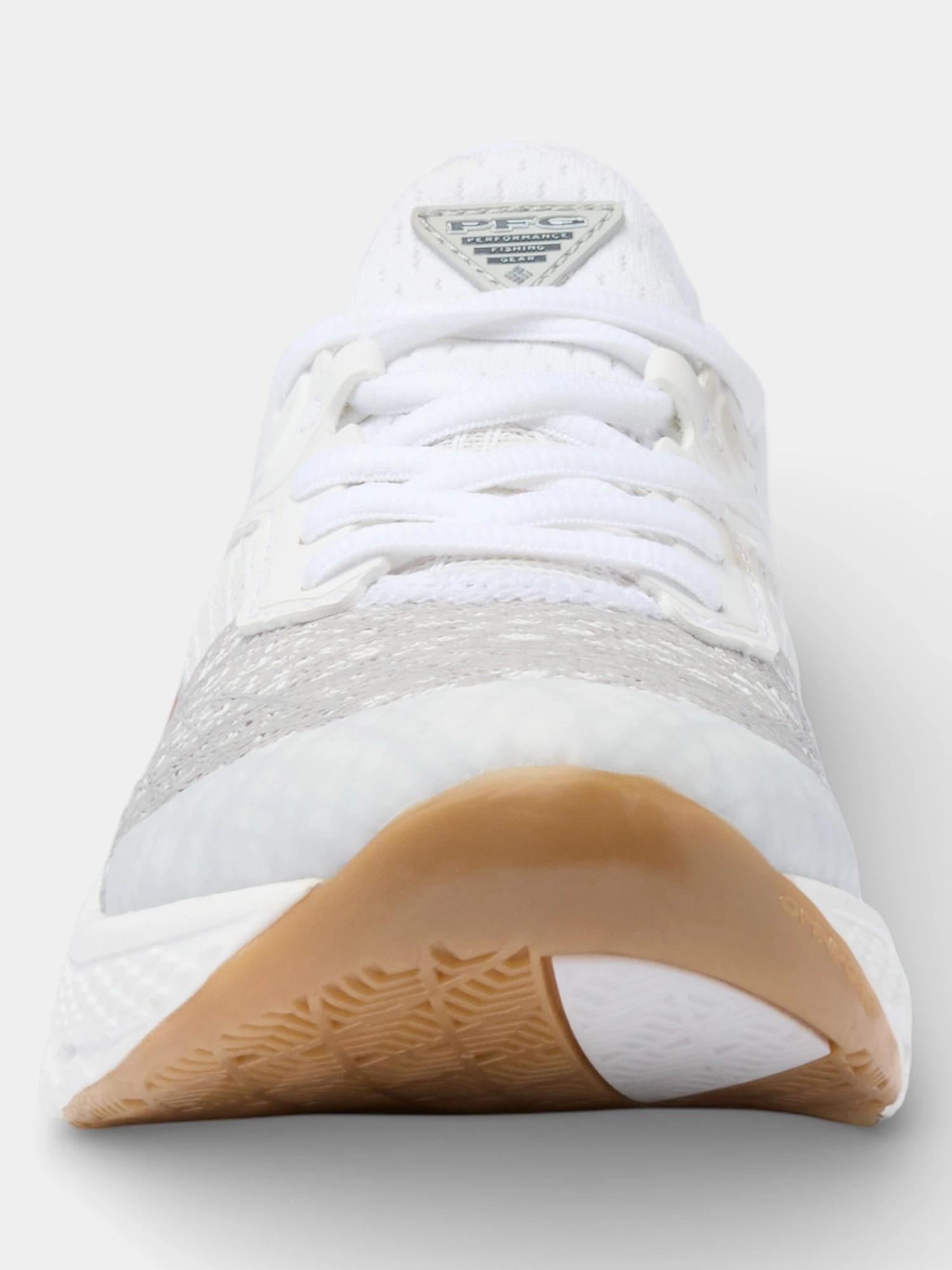 Chaussures D'eau Femmes Whipray 5/7