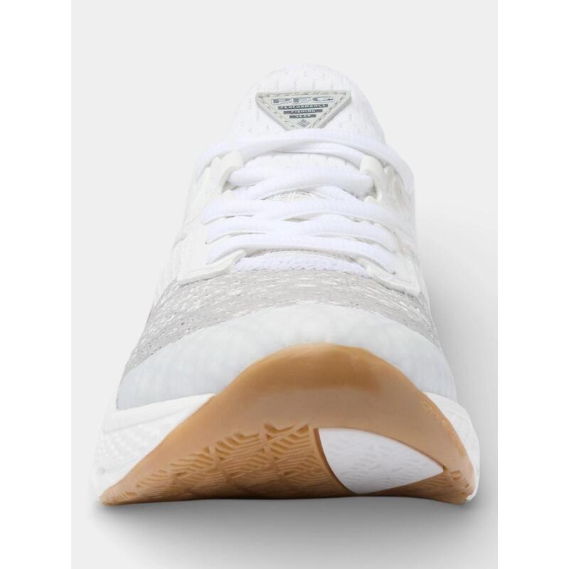 Pantofi de apa Whipray femei