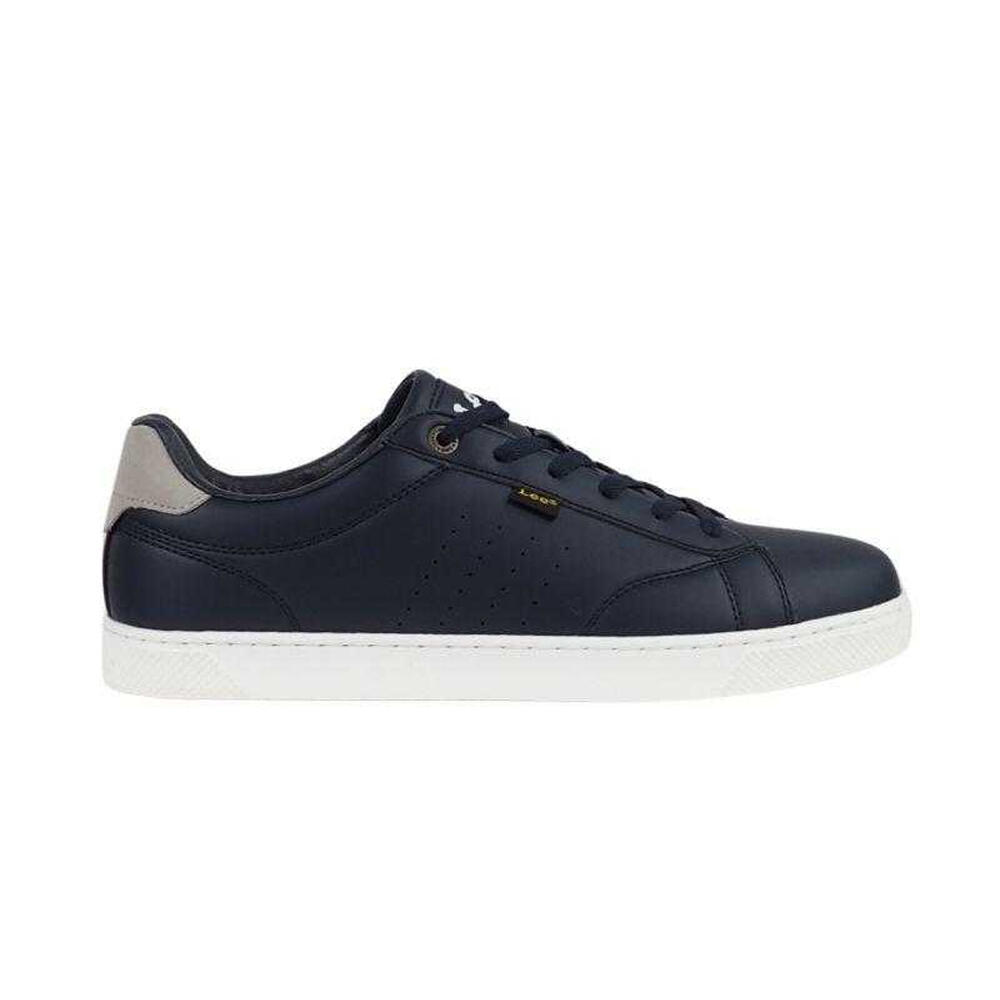Męskie Buty Sportowe Armus 4/6
