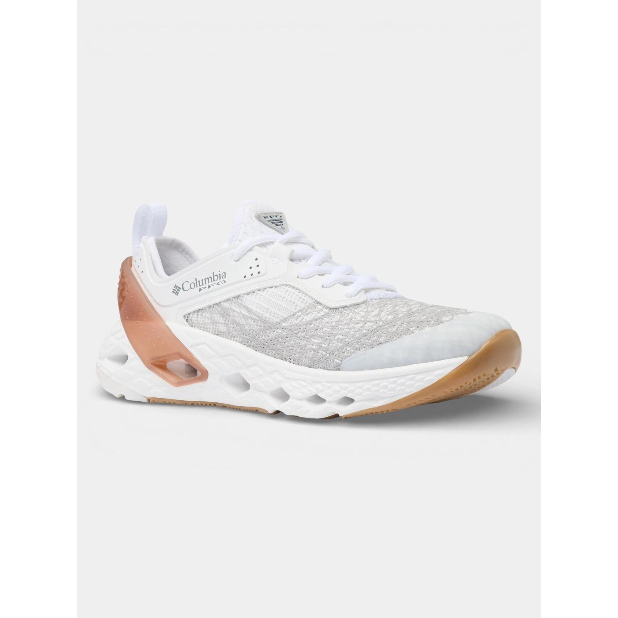 COLUMBIA Dámské Vodní Boty Whipray