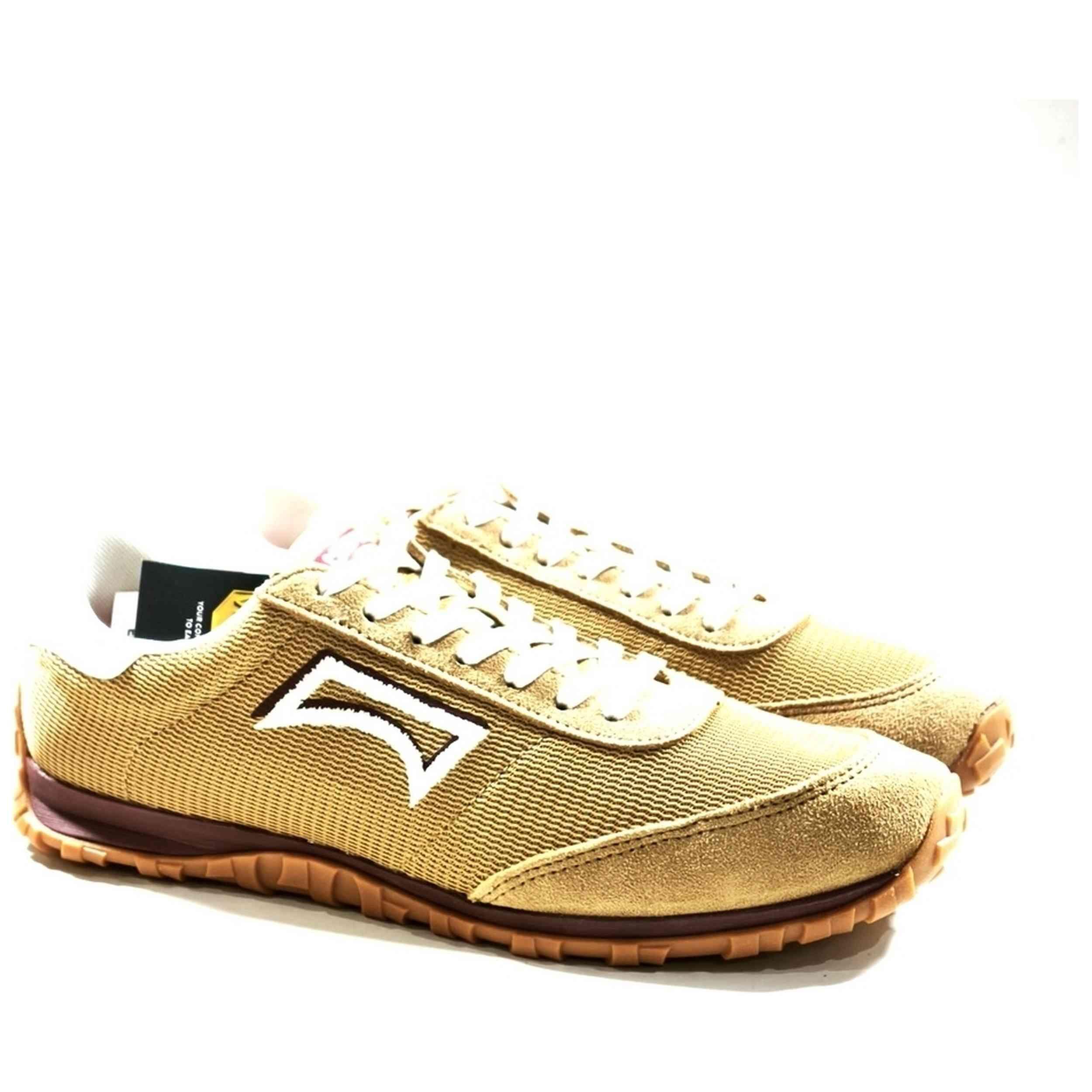 Schoen Camper model 121-K101098-006 voor mannen 2/5
