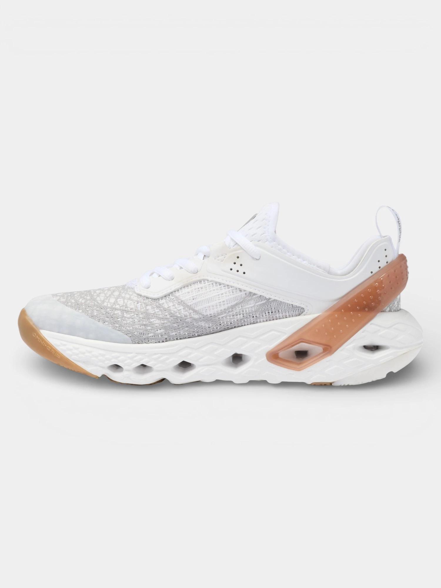 Chaussures D'eau Femmes Whipray 4/7