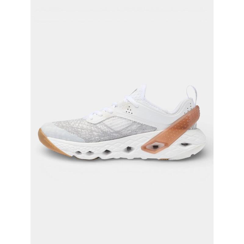 Pantofi de apa Whipray femei