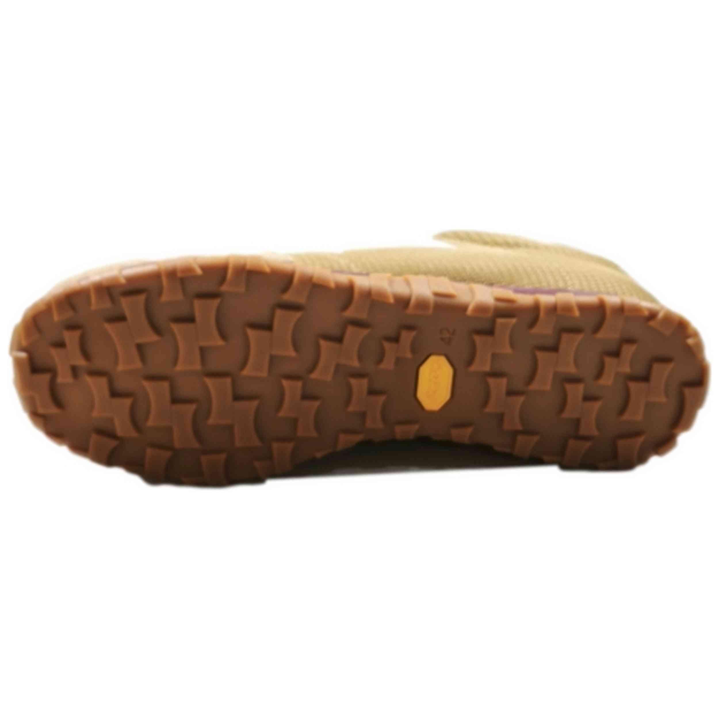 Schoen Camper model 121-K101098-006 voor mannen 5/5