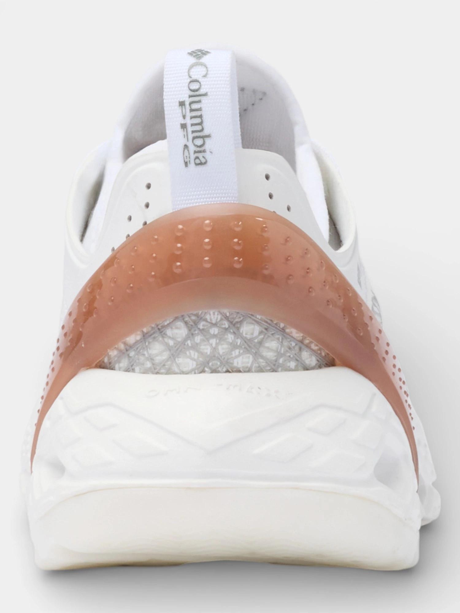 Chaussures D'eau Femmes Whipray 6/7