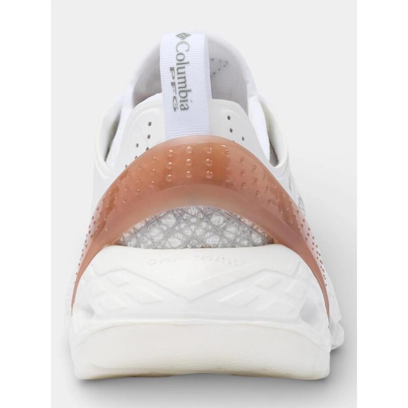 Pantofi de apa Whipray femei