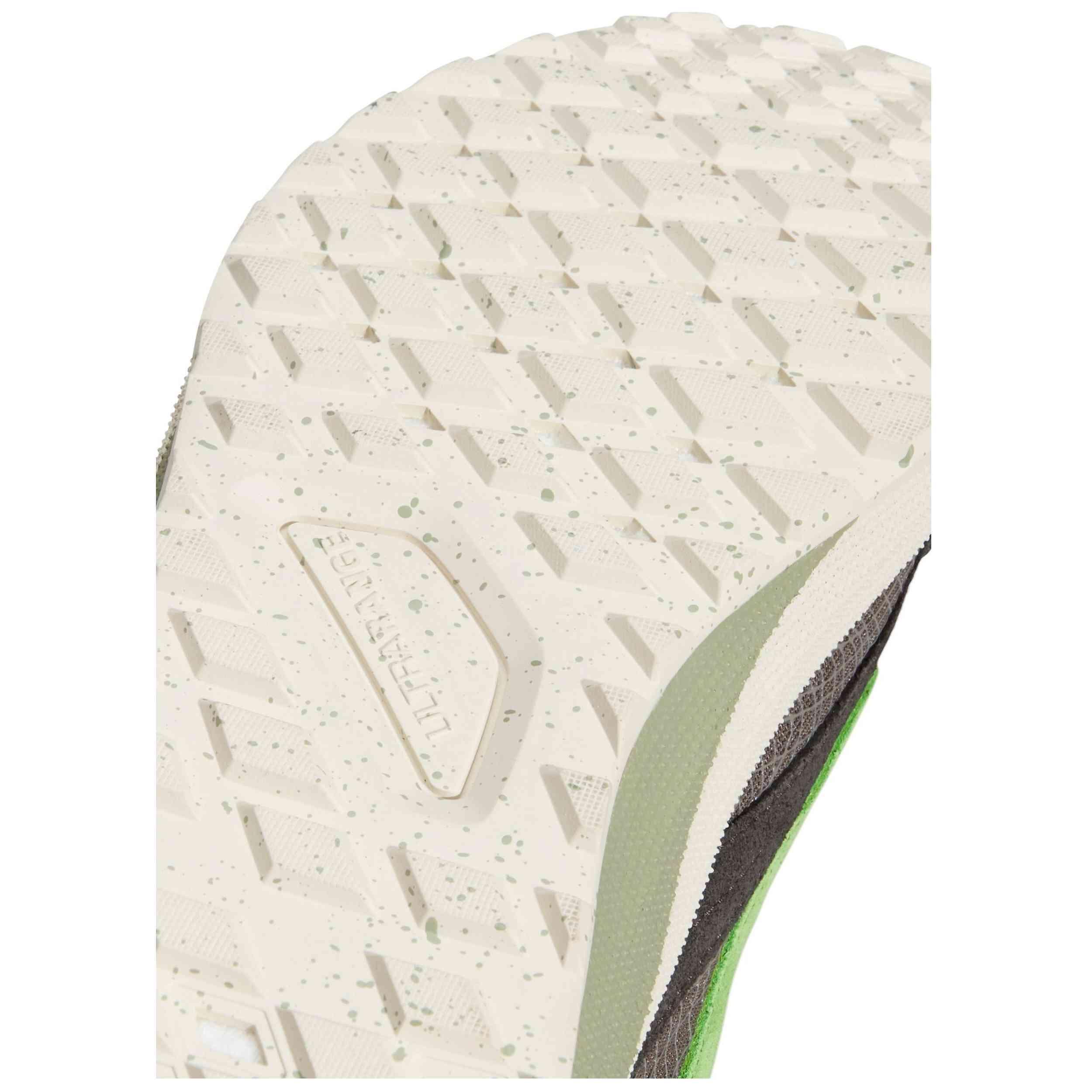 Sapatilhas Vans modelo VN000EJ8BA21 para unissex 5/5