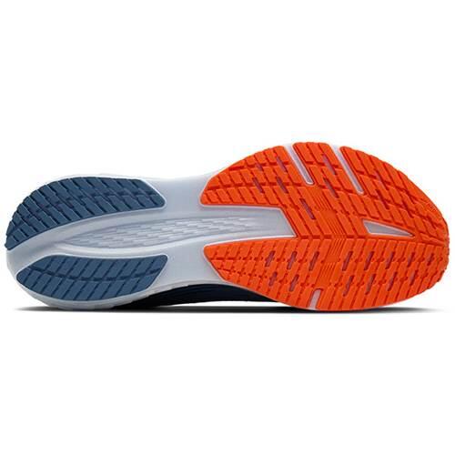 Chaussures running hommes Brooks 1104811D433 2/5