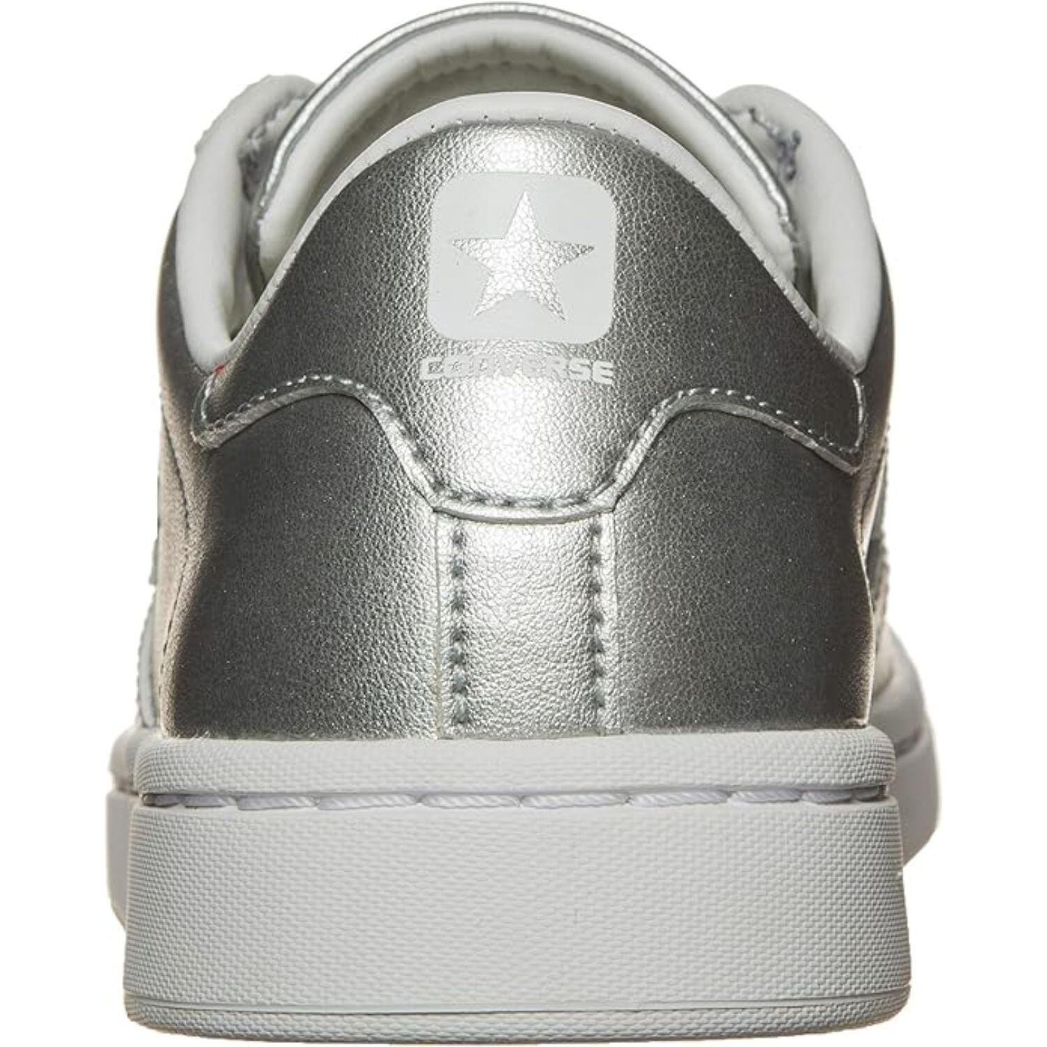 Chaussures de marche Converse Pro Leather pour femmes 3/7