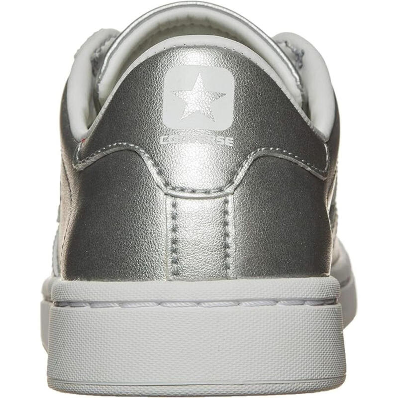 Damskie buty do chodzenia Converse Pro Leather