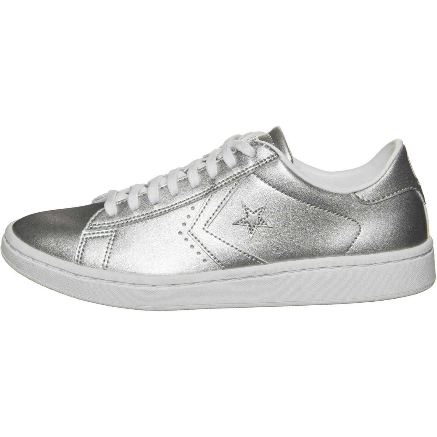 Chaussures de marche Converse Pro Leather pour femmes 6/7