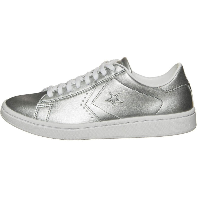 Damskie buty do chodzenia Converse Pro Leather