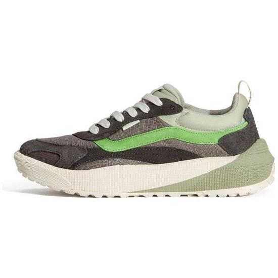 Zapatillas Vans modelo VN000EJ8BA21 para unisex