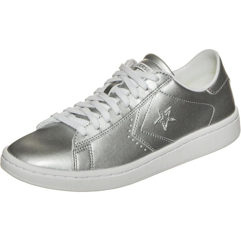 Damskie buty do chodzenia Converse Pro Leather