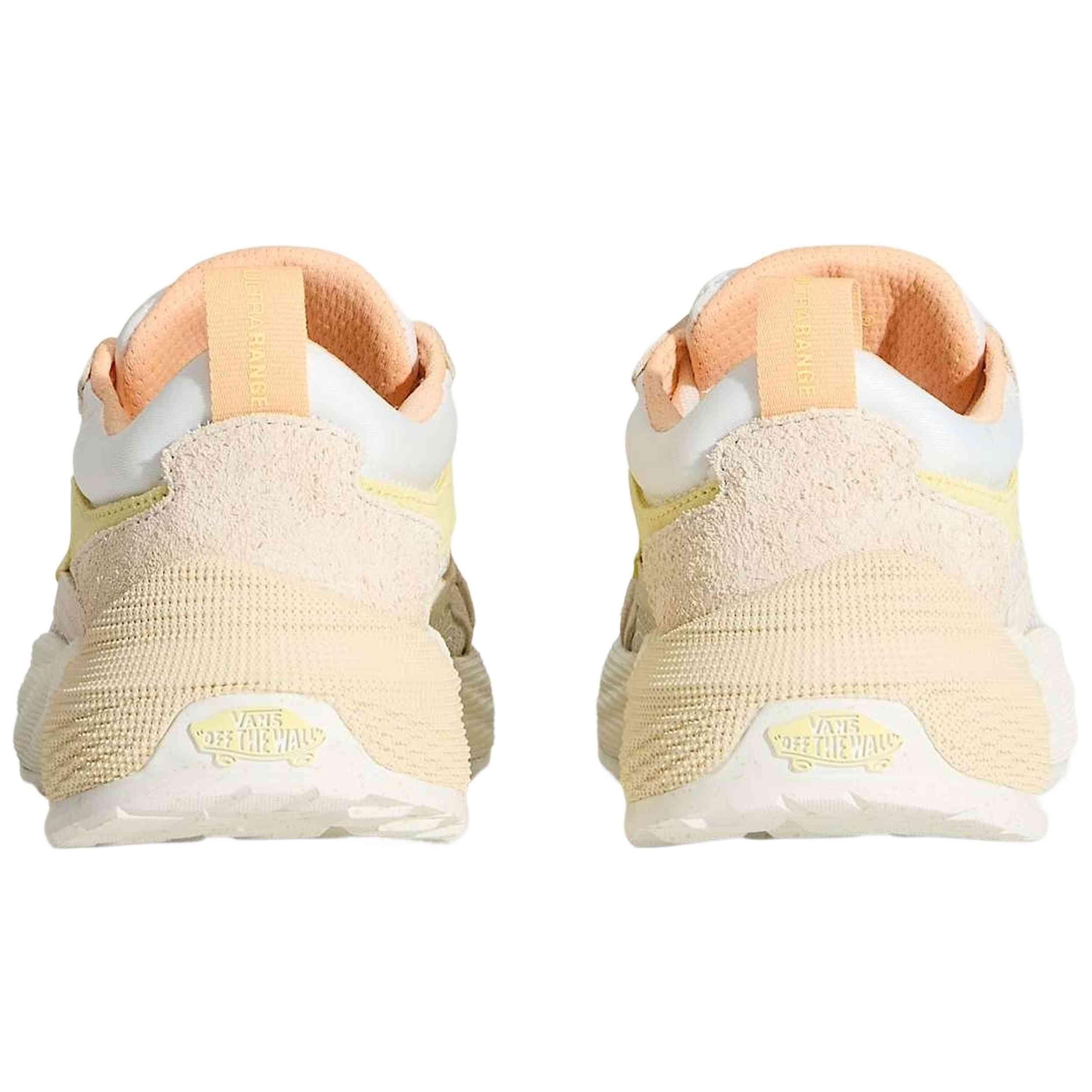 Scarpe Vans modello VN000E7PG5W1 per donne 4/4