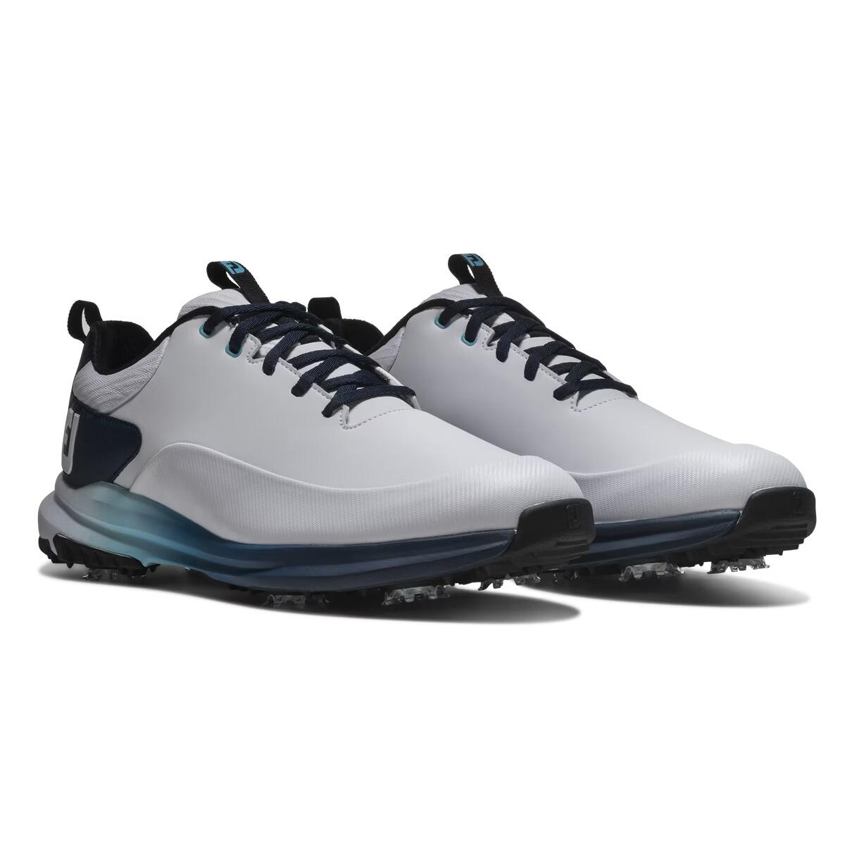 Tour Rival Golfschuh Herren 3/4