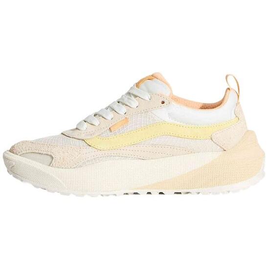 Zapatillas Vans modelo VN000E7PG5W1 para mujer