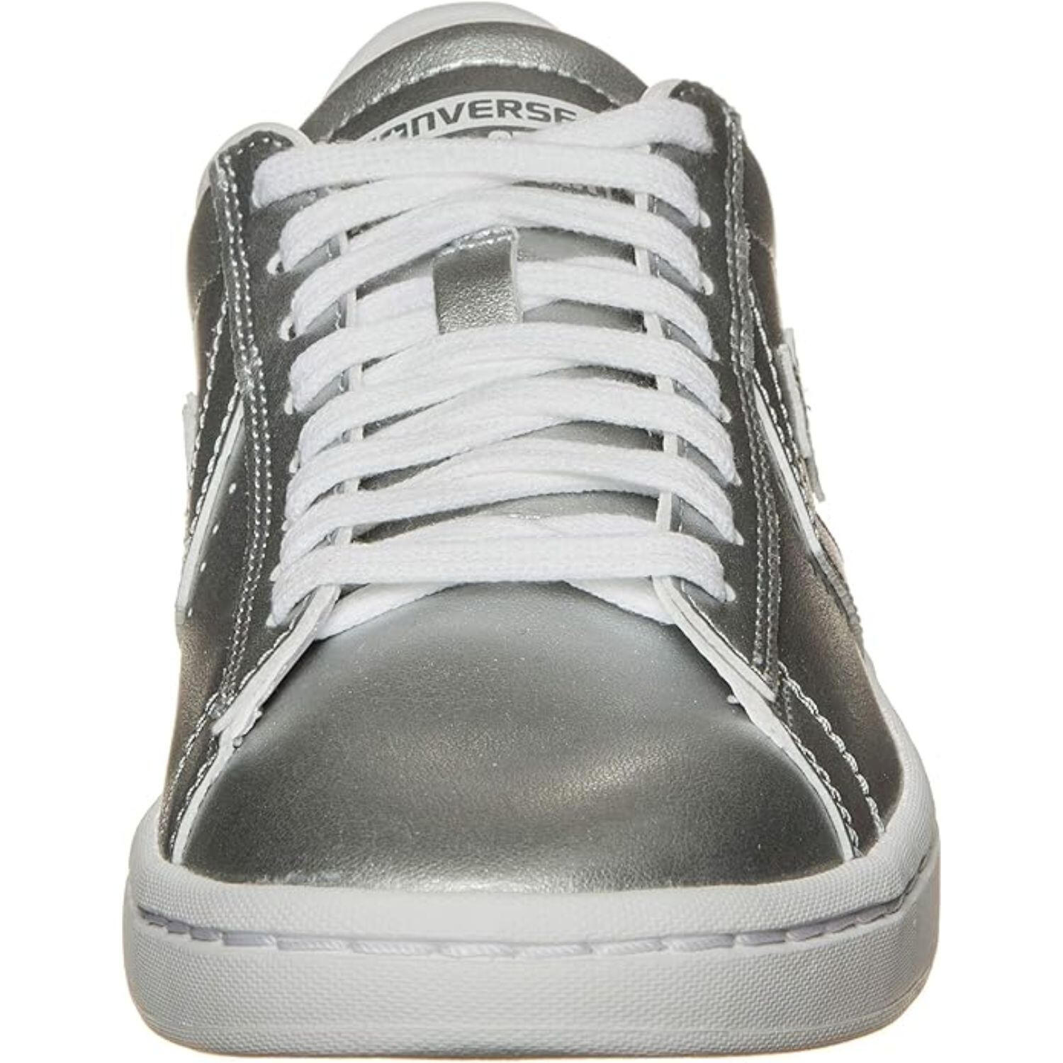 Chaussures de marche Converse Pro Leather pour femmes 5/7