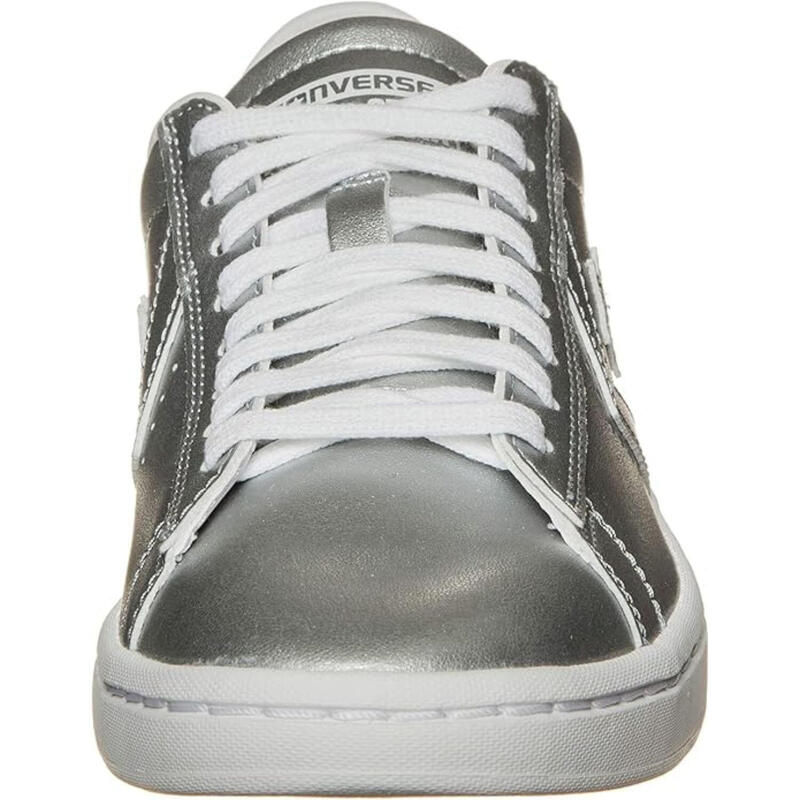 Damskie buty do chodzenia Converse Pro Leather