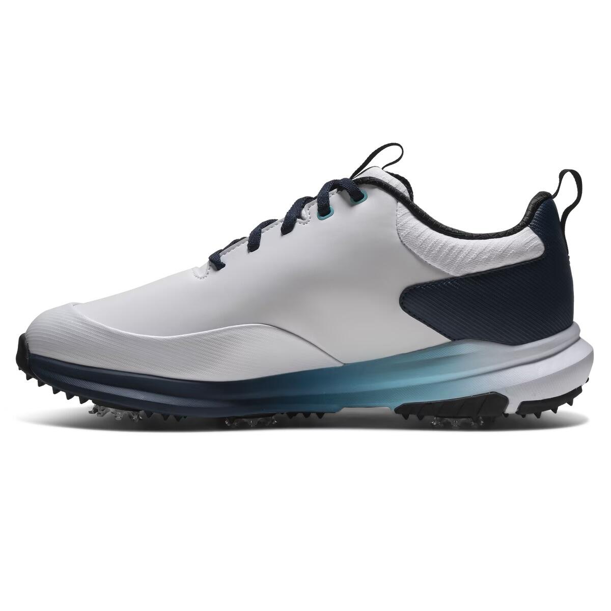 Tour Rival Golfschuh Herren 2/4