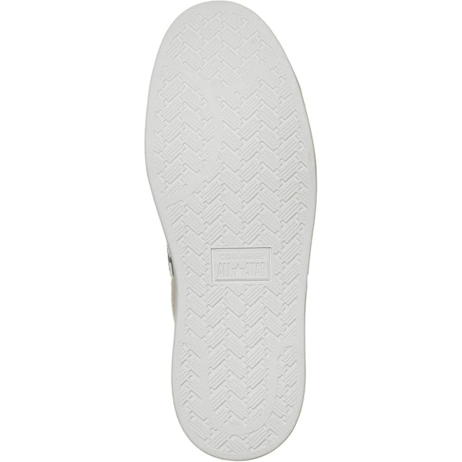 Chaussures de marche Converse Pro Leather pour femmes 4/7