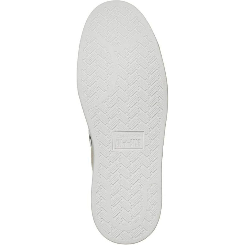 Damskie buty do chodzenia Converse Pro Leather
