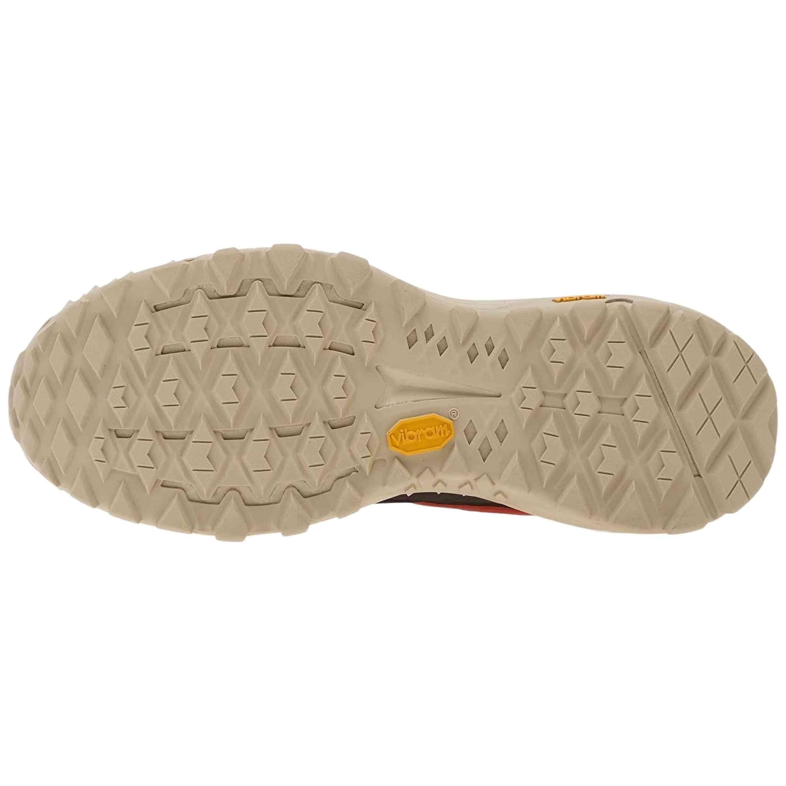 Scarpe Vans modello VN000EANBFM1 per uomini 2/2