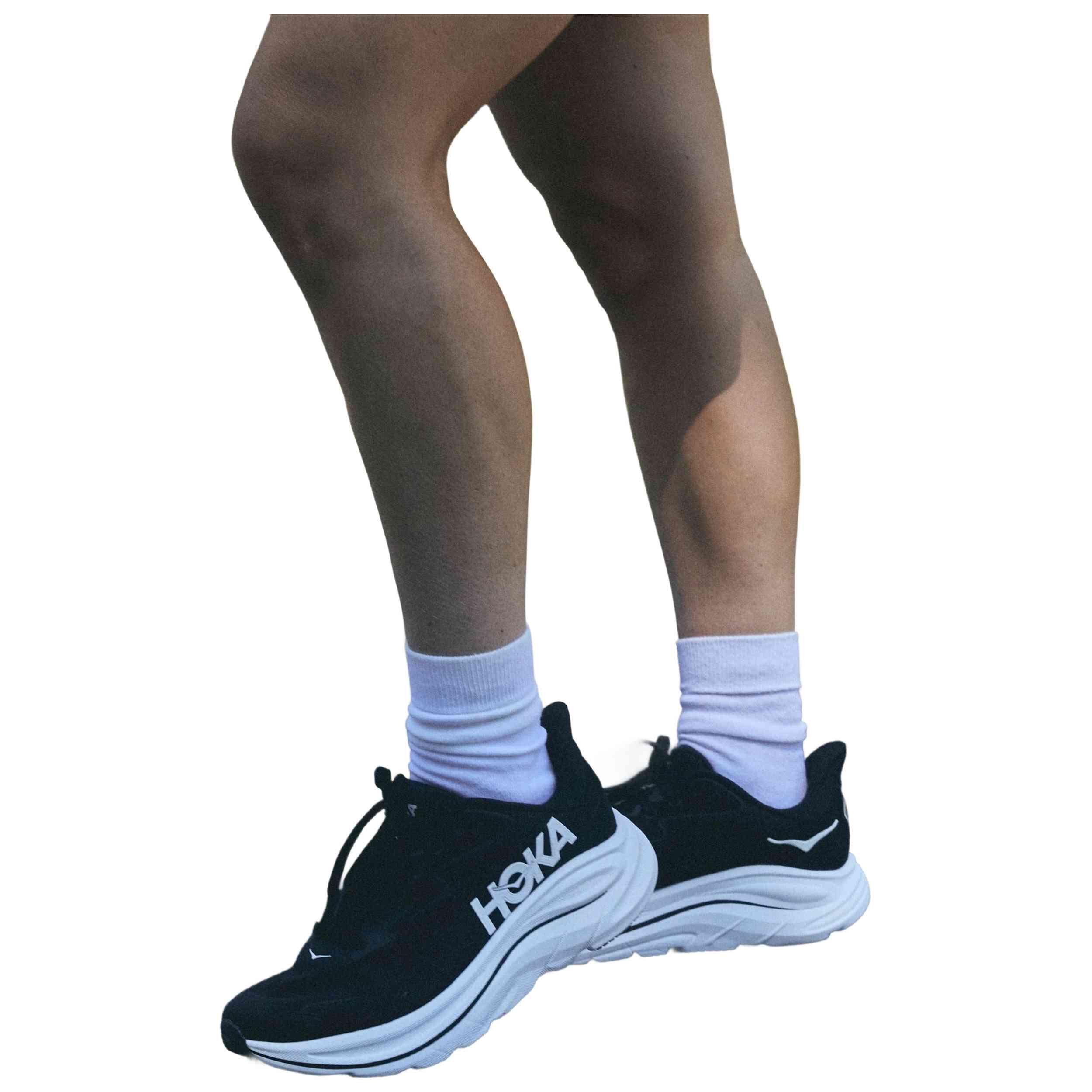 Sapatilhas Hoka modelo 072-8335 para homem 5/5