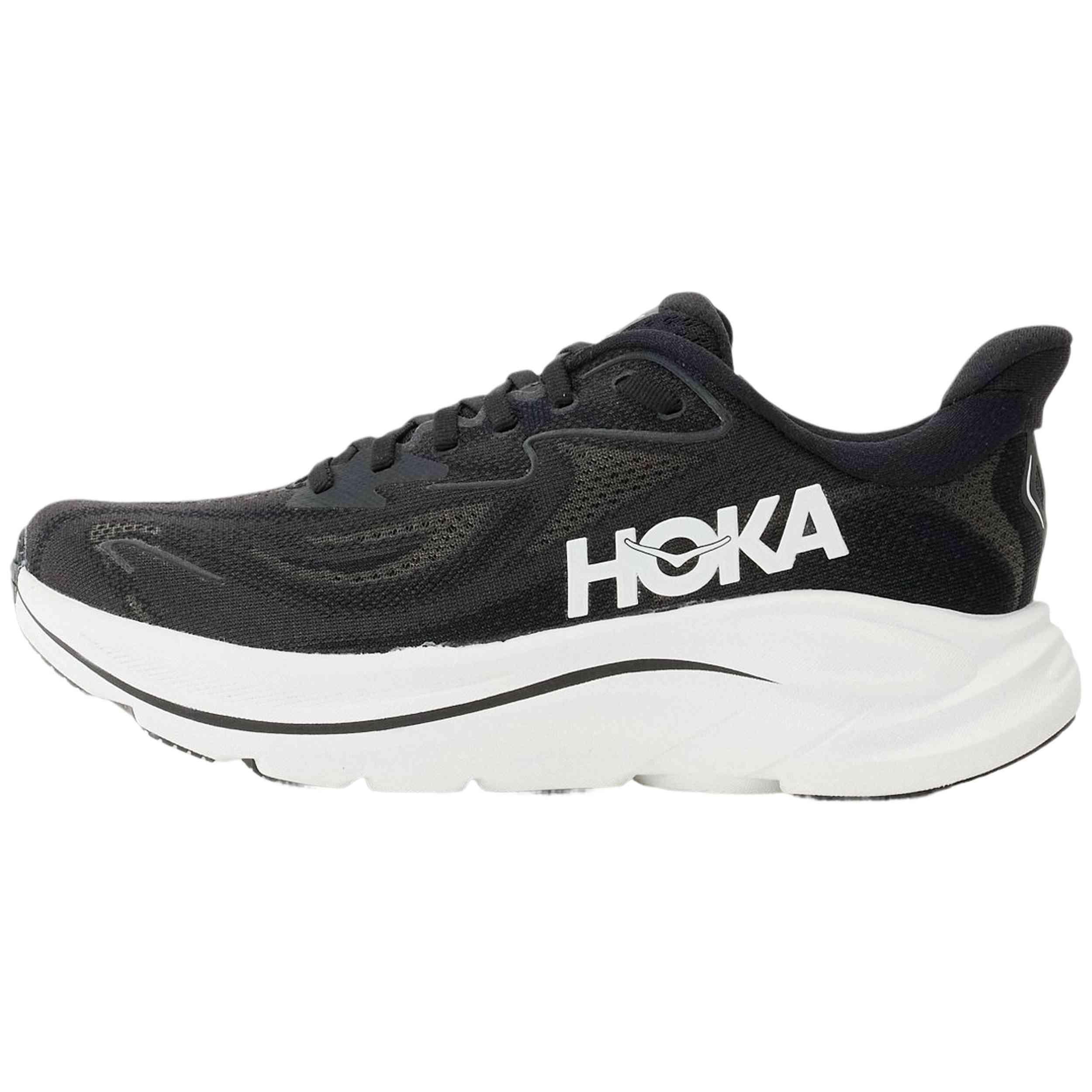 HOKA picture