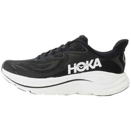 Baskets Hoka modèle 072-8335 pour homme