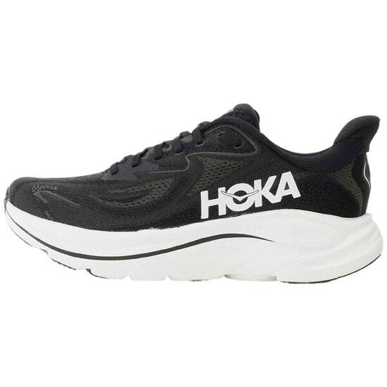 Baskets Hoka modèle 072-8335 pour homme