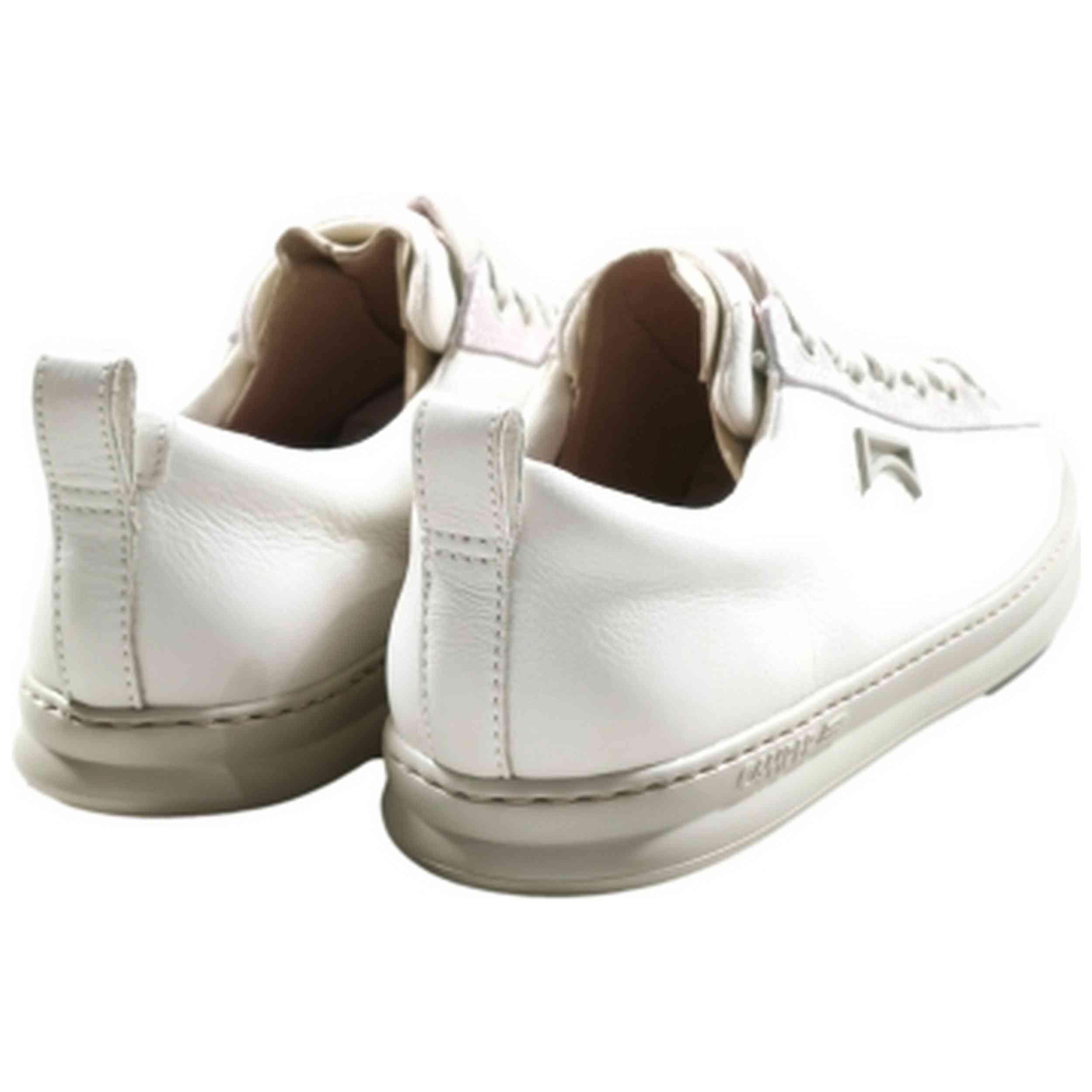Baskets Camper Runner Four 4/5