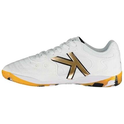 Baskets Kelme modèle 55257-1600 pour enfants
