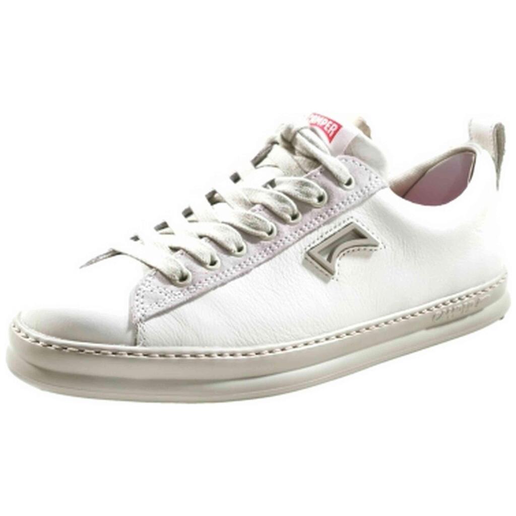 Sneakers Camper model 121-K101052-003 for man
